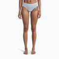 Damen Funktionsunterhose Icebreaker Siren Hipkini zinc blue 2