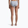 Damen Funktionsunterhose Icebreaker Siren Hipkini zinc blue 4