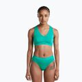 Thermo-BH icebreaker Merino 125 Cool-Lite Sprite Racerback fresh 2