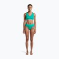 Thermo-BH icebreaker Merino 125 Cool-Lite Sprite Racerback fresh 3