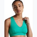 Thermo-BH icebreaker Merino 125 Cool-Lite Sprite Racerback fresh 6