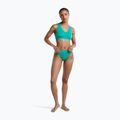 Damen Funktionsunterhose Icebreaker Merino 125 Cool-Lite Sprite Hipster fresh 3