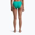 Damen Funktionsunterhose Icebreaker Merino 125 Cool-Lite Sprite Hipster fresh 4