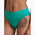 Damen Funktionsunterhose Icebreaker Merino 125 Cool-Lite Sprite Hipster fresh 6