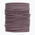 Multifunktionstuch icebreaker Flexi Chute grey plum