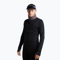 Multifunktionstuch icebreaker Flexi Chute grey plum 2