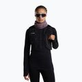 Multifunktionstuch icebreaker Flexi Chute grey plum 5