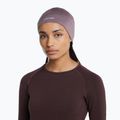 Wintermütze icebreaker Merino 200 Oasis Beanie grey plum 7