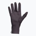 Trekkinghandschuhe Icebreaker 200 Oasis Glove Liners grey plum 3