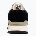 Damenschuhe Napapijri NP0A8BJD Black Beauty 6