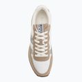 Damenschuhe Napapijri NP0A8B9O white/beige 5