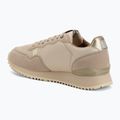 Damenschuhe Napapijri NP0A8A6C mojave desert 3