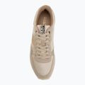 Damenschuhe Napapijri NP0A8A6C mojave desert 5