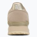 Damenschuhe Napapijri NP0A8A6C mojave desert 6