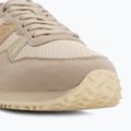 Damenschuhe Napapijri NP0A8A6C mojave desert 7
