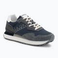 Herrenschuhe Napapijri NP0A8BLN navy/grey