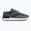 Herrenschuhe Napapijri NP0A8BLN navy/grey 2