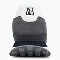 Herrenschuhe Napapijri NP0A8BLN navy/grey 6