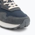 Herrenschuhe Napapijri NP0A8BLN navy/grey 7