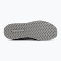 Herrenschuhe Napapijri NP0A8B9N grey/green 4