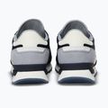Herrenschuhe Napapijri NP0A8BNY navy/grey 4
