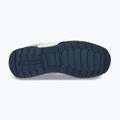 Herrenschuhe Napapijri NP0A8BNY navy/grey 6