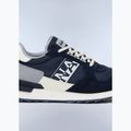 Herrenschuhe Napapijri NP0A8BNY navy/grey 9