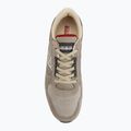 Herrenschuhe Napapijri NP0A8BNY humus beige 5