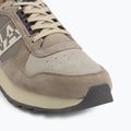 Herrenschuhe Napapijri NP0A8BNY humus beige 7