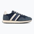 Herrenschuhe Napapijri NP0A8BNZ navy/beige 2