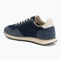 Herrenschuhe Napapijri NP0A8BNZ navy/beige 3