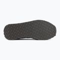 Herrenschuhe Napapijri NP0A8BNZ navy/beige 4