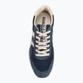 Herrenschuhe Napapijri NP0A8BNZ navy/beige 5