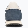Herrenschuhe Napapijri NP0A8BNZ navy/beige 6