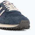 Herrenschuhe Napapijri NP0A8BNZ navy/beige 7
