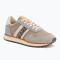 Herrenschuhe Napapijri NP0A8BNZ grey/green