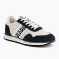Herrenschuhe Napapijri NP0A8BNZ white/black