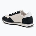 Herrenschuhe Napapijri NP0A8BNZ white/black 3