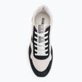 Herrenschuhe Napapijri NP0A8BNZ white/black 5