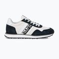 Herrenschuhe Napapijri NP0A8BNZ white/black 8