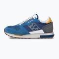 Herrenschuhe Napapijri NP0A8B31 blue madiev 2