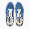 Herrenschuhe Napapijri NP0A8B31 blue madiev 5