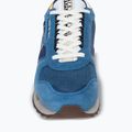 Herrenschuhe Napapijri NP0A8B31 blue madiev 7