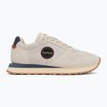 Herrenschuhe Napapijri NP0A8B2Z tofu 2
