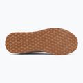 Herrenschuhe Napapijri NP0A8B2Z tofu 4