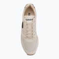 Herrenschuhe Napapijri NP0A8B2Z tofu 5