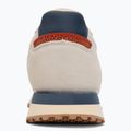 Herrenschuhe Napapijri NP0A8B2Z tofu 6
