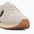 Herrenschuhe Napapijri NP0A8B2Z tofu 7