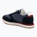 Herrenschuhe Napapijri NP0A8B2Z blue mediv 3