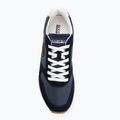Herrenschuhe Napapijri NP0A8B2Z blue mediv 5